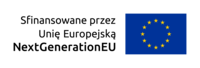 Logo NextGeneration EU