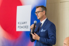 27.06.2019 Wręczene umów - fot. Szymon Zdziebło / www.tarantoga.pl