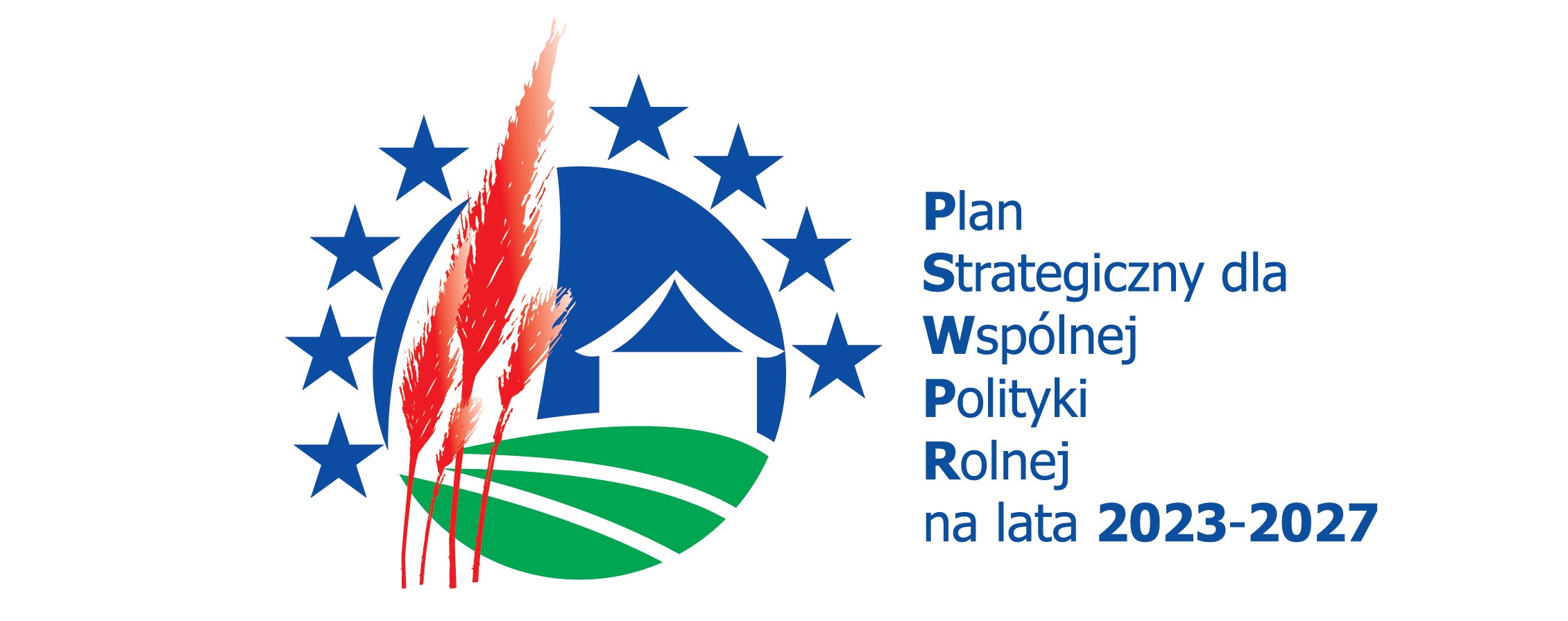 Logotyp PSWPR