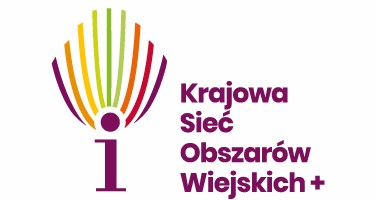 KSOW+