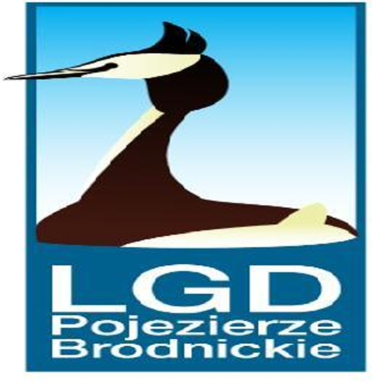 LGD Pojezierze Brodnickie
