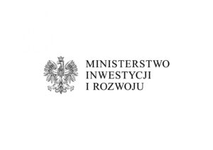 Ministerstwo inwestycji i rozwoju