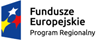  logo Fundusze Europejskie